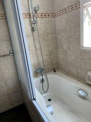 Country Grandeur (D20), Condominium #534677661